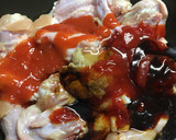 Foto langkah ke 2 dari resep Spicy Chicken Wings.