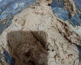 Foto langkah ke 2 dari resep Scoopable Cookies || Versi Ekonomis.
