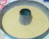 Foto del paso 2 de la receta: Emocionante Hallazgo Torta Mendicrim como la de Antes...Original