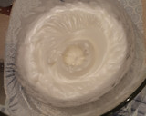 Foto del paso 3 de la receta: Bizcocho clásico de yogurt