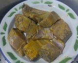 Foto langkah ke 1 dari resep Sambal Keumamamh.