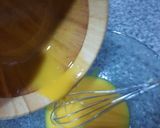 Foto del paso 2 de la receta: Berlines Caseros