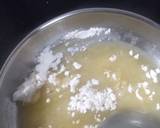 SATPURA (7 layered pakvaan) recipe step 2 photo