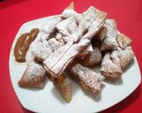 Foto del paso 7 de la receta: Calzones Rotos Caseros!