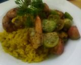 Foto del paso 10 de la receta: Menú degustación