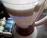 Foto del paso 3 de la receta: Leche de coco. #SinTACC #Sin azúcar. Apta#DMA #F3 #F4