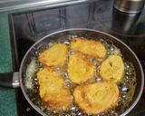 Foto del paso 2 de la receta: Torrijas de Semana Santa 😋