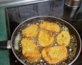 Foto del paso 2 de la receta: Torrijas de Semana Santa 😋