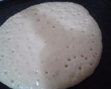 Foto del paso 4 de la receta: Hot Cakes
