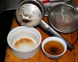 Foto del paso 2 de la receta Arroz jeera