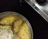 લસણીયા ઢોકળા (lawaniya dhokla recipe in gujarati) રેસીપી સ્ટેપ2ફોટો