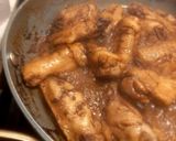 Фото кроку 4 до Кока-кола крильця 🍗.