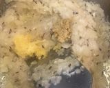 પનીર કોફતા(Paneer Kofta recipe in Gujarati) રેસીપી સ્ટેપ4ફોટો