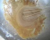 Yummy Vanilla Cupcakes!!! recipe step 1 photo