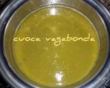 Foto del passaggio 3 della ricetta Brodo Vegetale