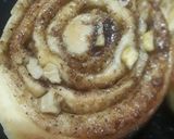 Foto del paso 16 de la receta: Rolls de Manzana y Canela