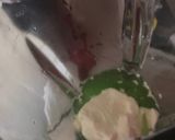 Foto del paso 5 de la receta: Mousse de Limón