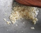 Foto langkah ke 2 dari resep Choi Pan atau Chai Kue Pontianak.
