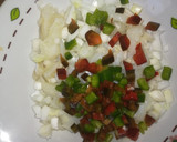 Foto del paso 2 de la receta: Esqueixada