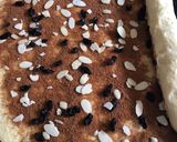 Foto langkah ke 7 dari resep Cinamon roll homemade yang lembut.