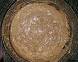Foto del paso 7 de la receta: Muffins de plátano y nuez