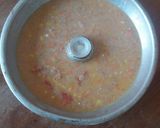 Foto del paso 2 de la receta: Budín de Atún