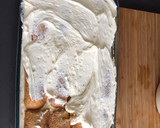 Foto del paso 6 de la receta: Tarta de Tiramisú