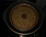 Foto del paso 4 de la receta: Budín de Dulce de leche y Vainilla
