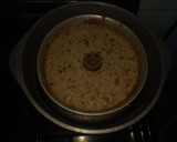 Foto del paso 4 de la receta: Budín de Dulce de leche y Vainilla