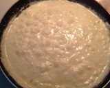 Foto del paso 5 de la receta: Papas al horno en salsa blanca