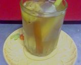 Foto langkah ke 2 dari resep Wedang Jahe.