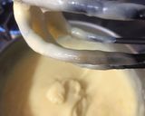 Foto del paso 2 de la receta: Tarta de frutillas con pastelera
