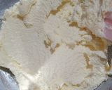 Foto del paso 1 de la receta: Galletas de miel 🍯🐝