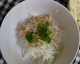 Foto langkah ke 8 dari resep Soto Lamongan.