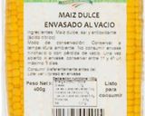 Foto del paso 3 de la receta: Mazorca de Maíz a la Parrilla con Mayonesa de Lima