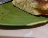 Foto langkah ke 4 dari resep Sourdough Martabak manis (discard).