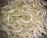 Foto del paso 2 de la receta Fugazzeta rellena (en Thermomix)
