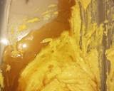 Vanilla cake recipe step 3 photo