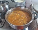 Foto del paso 12 de la receta: Guiso carrero