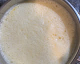 Foto del paso 6 de la receta: Fideuá de Cabracho