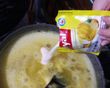 Foto del paso 6 de la receta: Manjar de piña