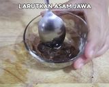 Foto langkah ke 4 dari resep Dendeng Balado.