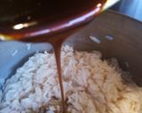 Foto del paso 3 de la receta: Arroz Zambito en 2 versiones