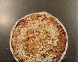 Spagetti Pite recept fázis 7 fotója