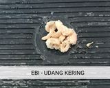 Foto langkah ke 4 dari resep EDAMAME MIXED (TUMIS SERBA KEDELAI).