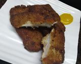 ফিশ ফ্রাই (fish fry recipe in Bengali) রেসিপির ধাপ 4 ছবি