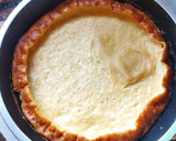 Foto del paso 4 de la receta: Budín de pan en sartén Essen