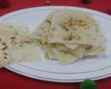 Bombay Ice Halwa/Mahim Halwa recipe step 5 photo