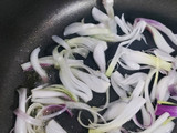 Nepali Soup Thupka