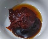 Foto langkah ke 2 dari resep Nasi Goreng Gochujang.